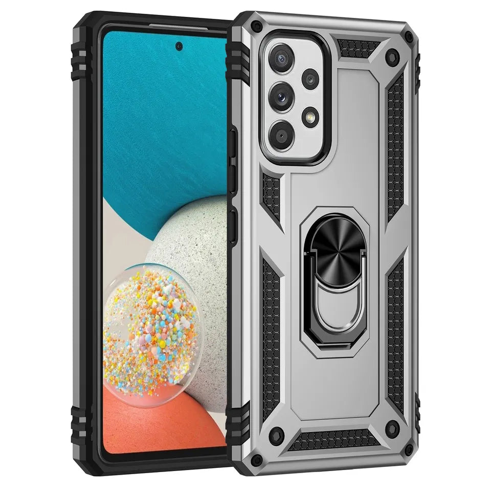Google Pixel 7 Pro Rugged Ring