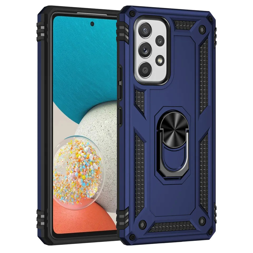 Google Pixel 7 Pro Rugged Ring
