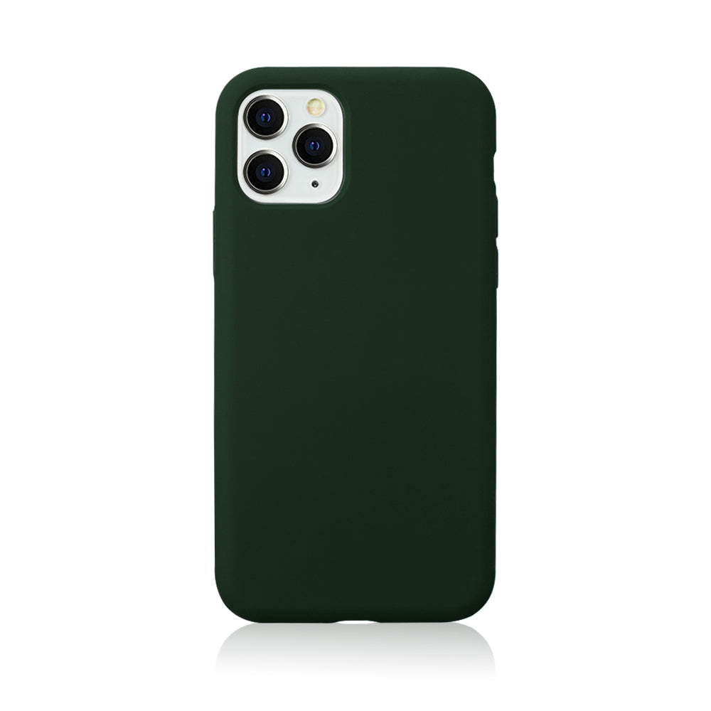 Apple iPhone 14 Plus Liquid Silicone