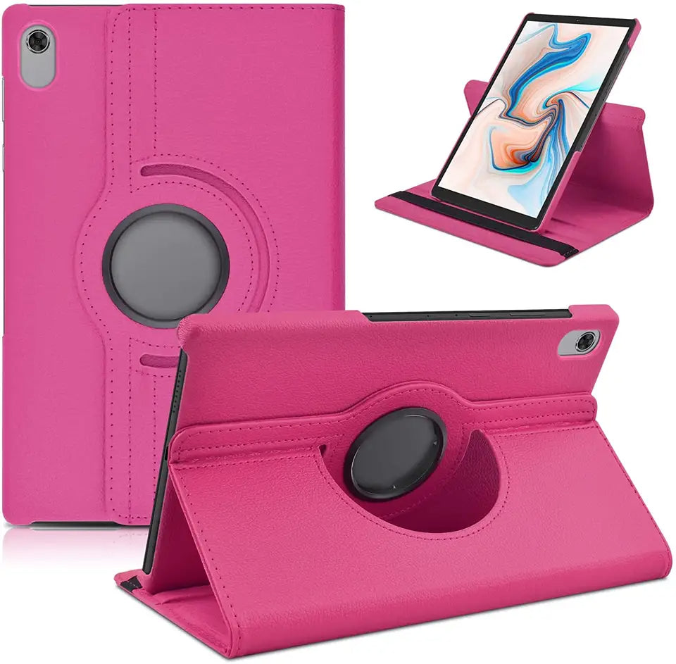 Apple IPAD 10.9(10TH GEN) 360 Folio Case Protective 360 rotating folio case