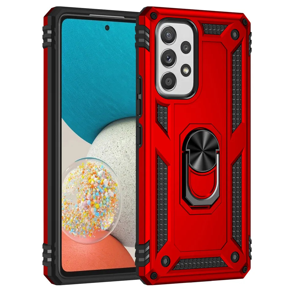 Google Pixel 7 Pro Rugged Ring