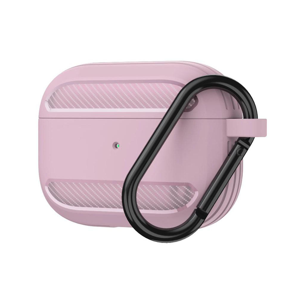 Air pods 3 Rugged Case