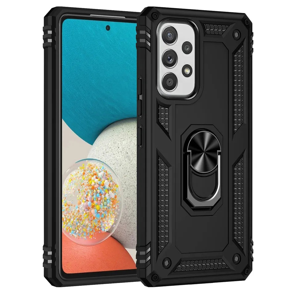 Google Pixel 7 Pro Rugged Ring