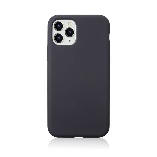 Apple iPhone 14 Plus Liquid Silicone