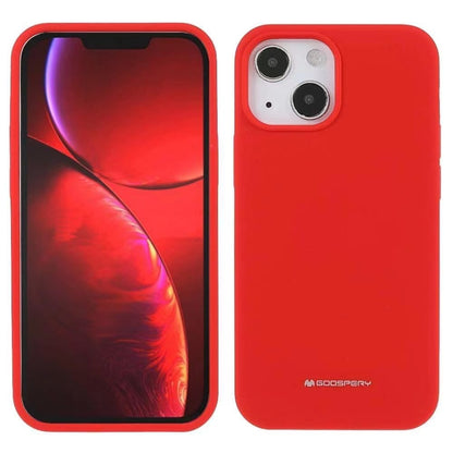 Samsung S23 PLUS Soft Feeling Case Soft Case