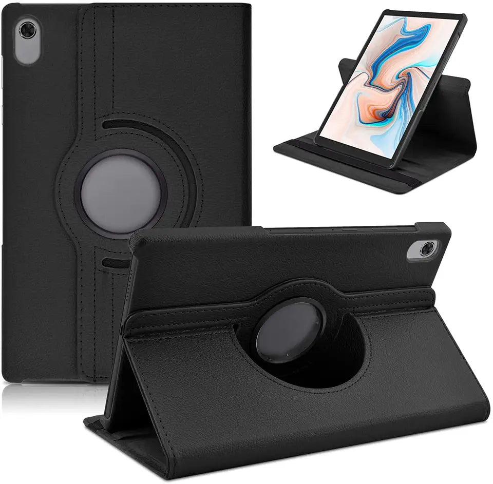 Apple IPAD MINI 6 360 Folio Case Protective 360 rotating folio case