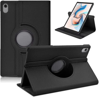 Apple IPAD MINI 6 360 Folio Case Protective 360 rotating folio case