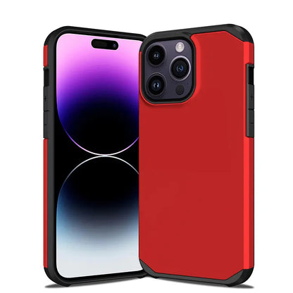Apple iPhone 14 Pro  Slim Armour
