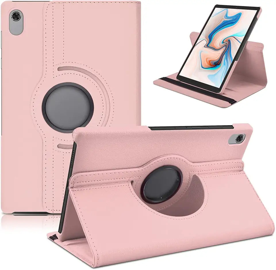 Apple IPAD 9.7  360 Folio Case Protective 360 rotating folio case