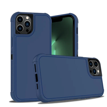 Apple iPhone 14 Pro Defence Combo
