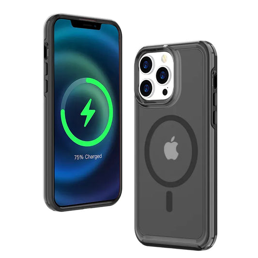 Apple iPhone 13 Pro Frosted Mag-Safe