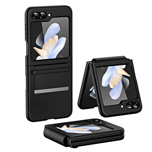 Samsung Z FLIP 4 Retractable Flip 4 Case Retractable Hinge protection case