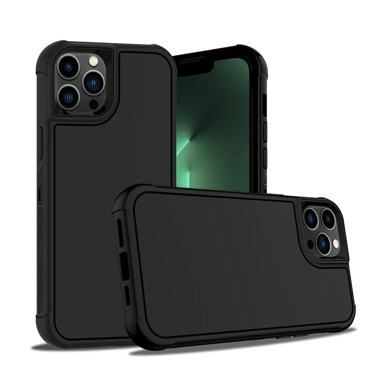 Apple iPhone 14 Pro Defence Combo