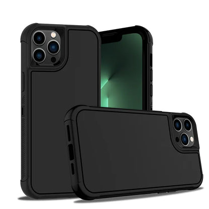 Apple iPhone 14 Pro Defence Combo