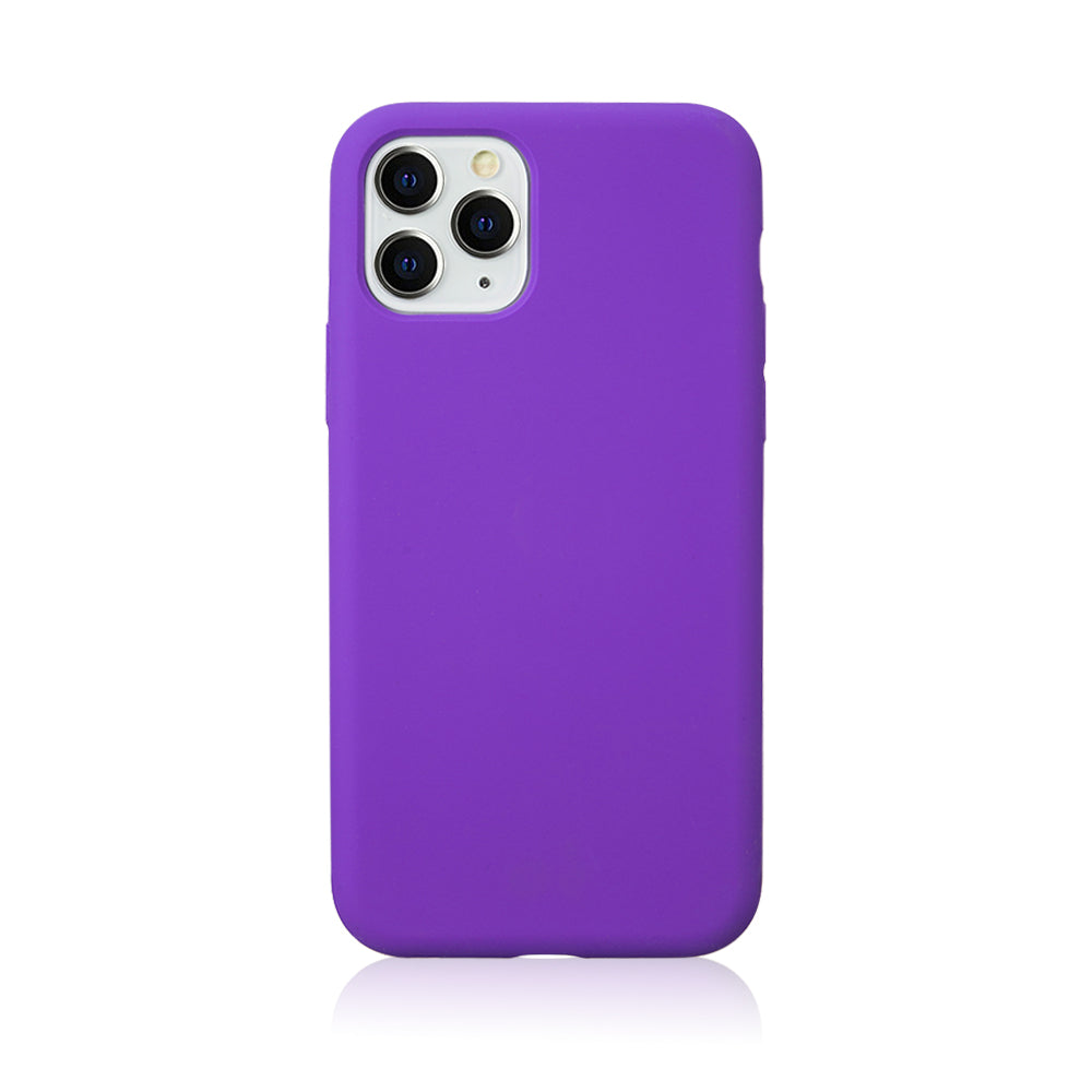 Apple iPhone 14 Plus Liquid Silicone