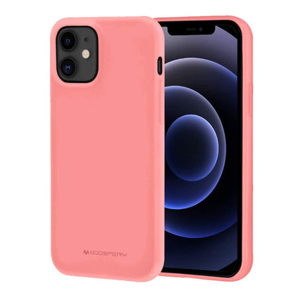 Samsung S23 PLUS Soft Feeling Case Soft Case