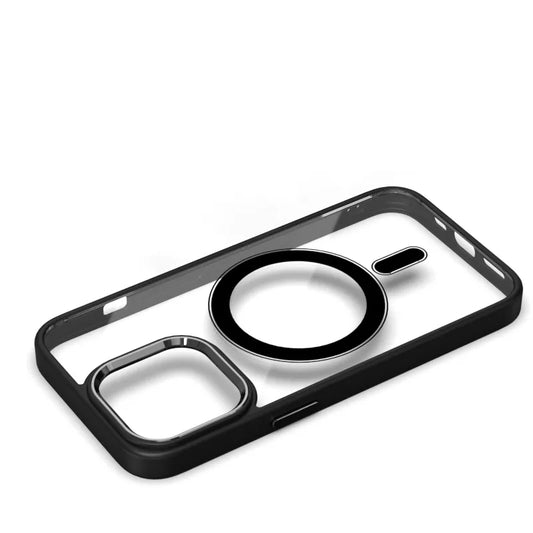 Apple iPhone 14 Plus Coloured Bumper  Magsafe