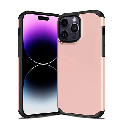 Samsung S23 ULTRA Slim Armour Dual Layer Protective Case