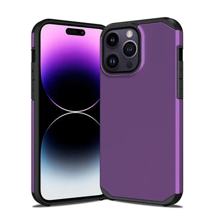 Apple iPhone 14 Pro  Slim Armour
