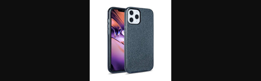 Apple iPhone 14 Plus Soft Glitter