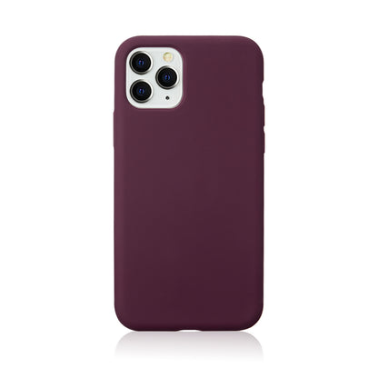 Apple iPhone 14 Plus Liquid Silicone