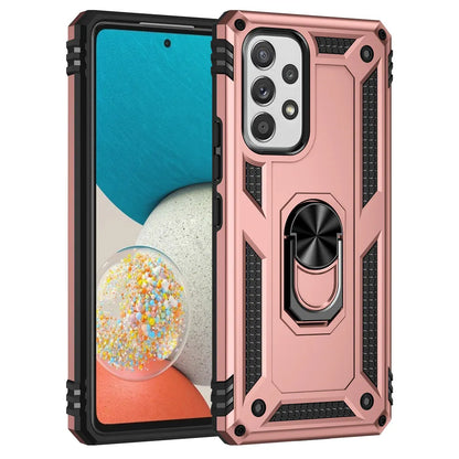 Google Pixel 8 Pro Rugged Ring