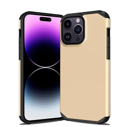 Samsung S23 ULTRA Slim Armour Dual Layer Protective Case