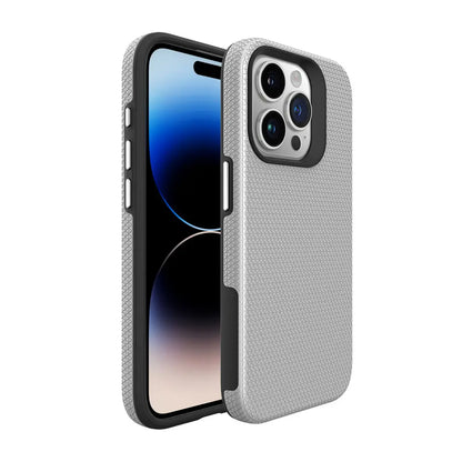 Samsung S24 Plus Dotted Armour