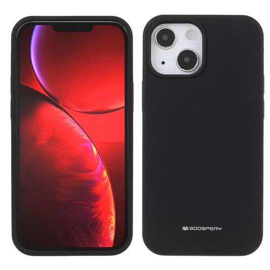 Apple iPhone 14 Plus Soft Feeling