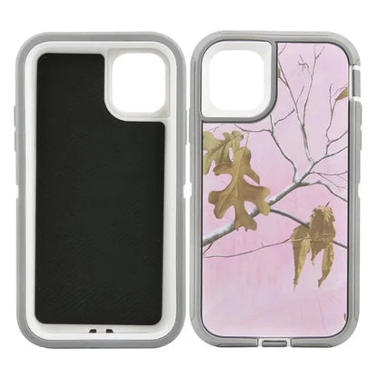 Apple iPhone 14 Pro Defence Combo