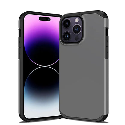 Samsung S23 ULTRA Slim Armour Dual Layer Protective Case