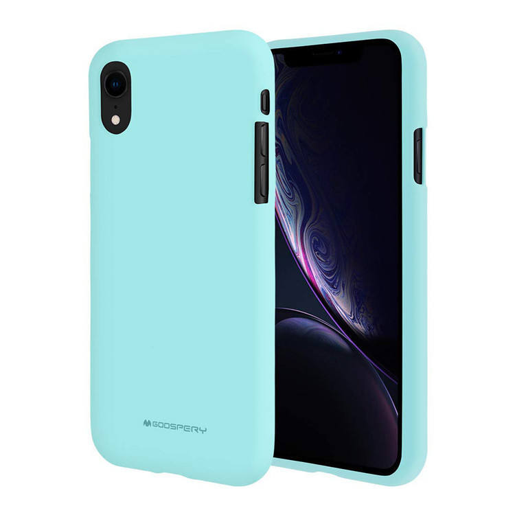 Samsung S23 PLUS Soft Feeling Case Soft Case