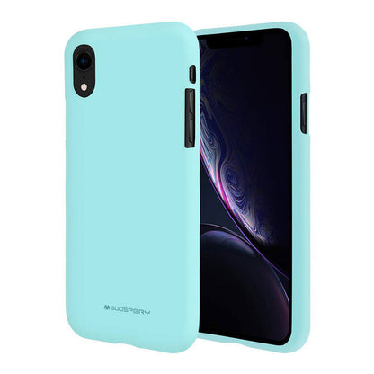 Samsung S23 PLUS Soft Feeling Case Soft Case