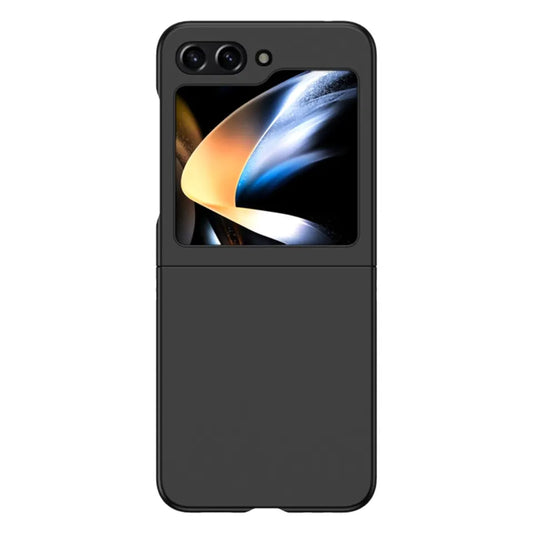 Samsung Z FLIP 4 Protective Slim Flip Case Sleek design protective case