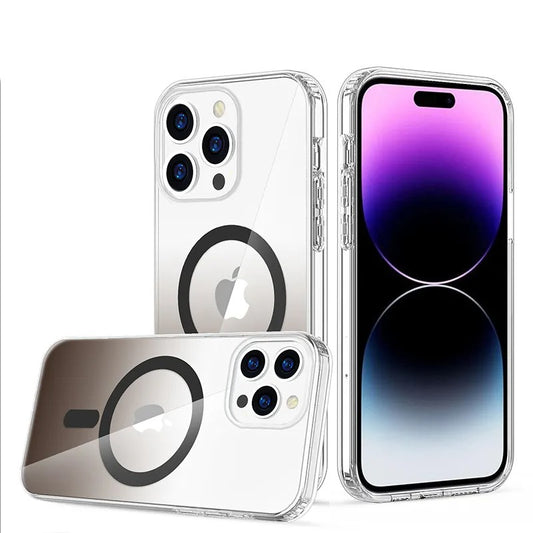 Apple iPhone 13 Pro Anti-Drop IMD