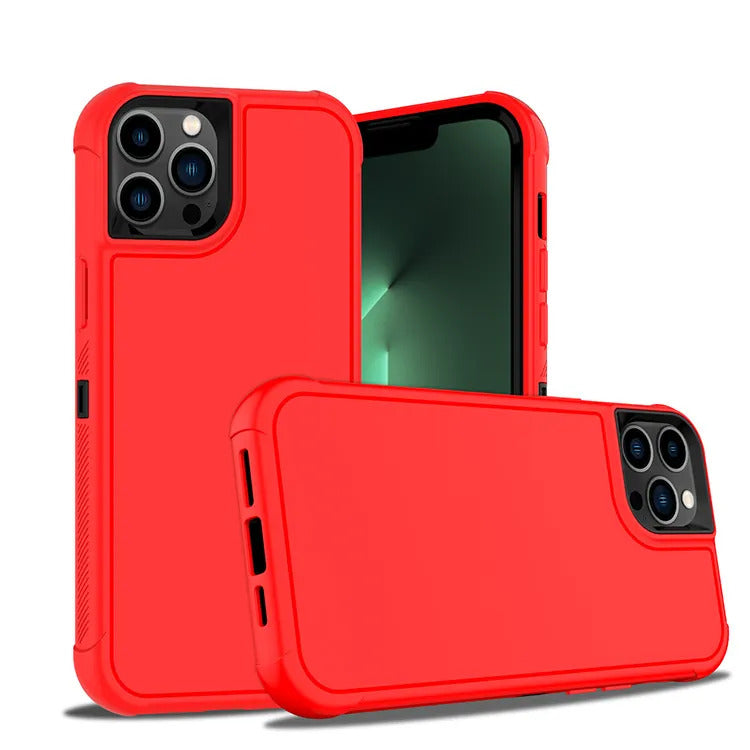 Apple iPhone 14 Pro Defence Combo