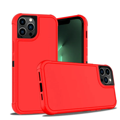 Apple iPhone 14 Pro Defence Combo