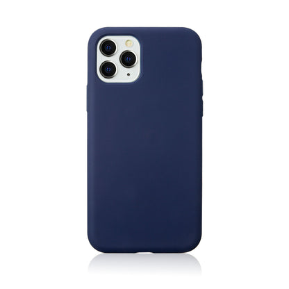 Apple iPhone 14 Plus Liquid Silicone