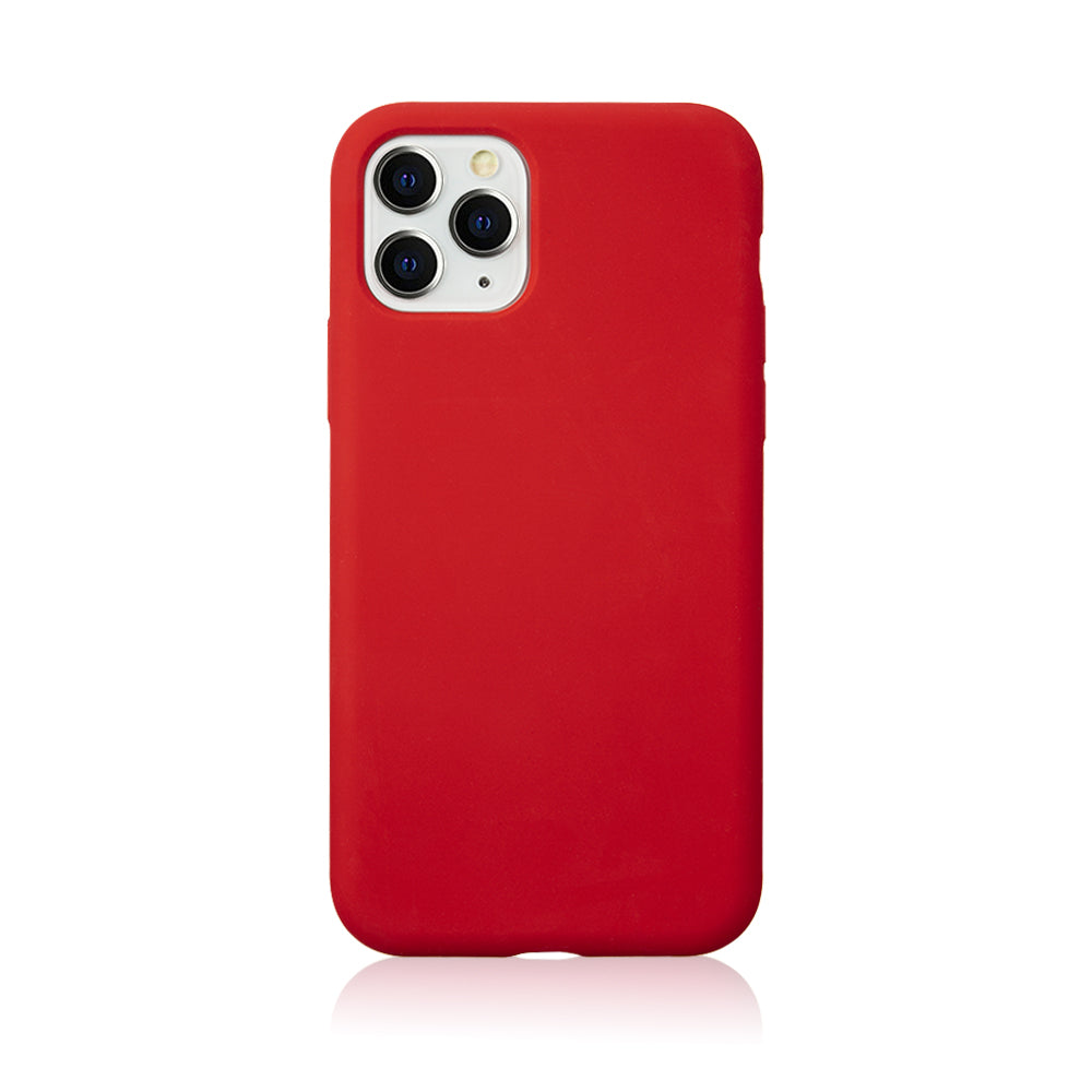 Apple iPhone 14 Plus Liquid Silicone