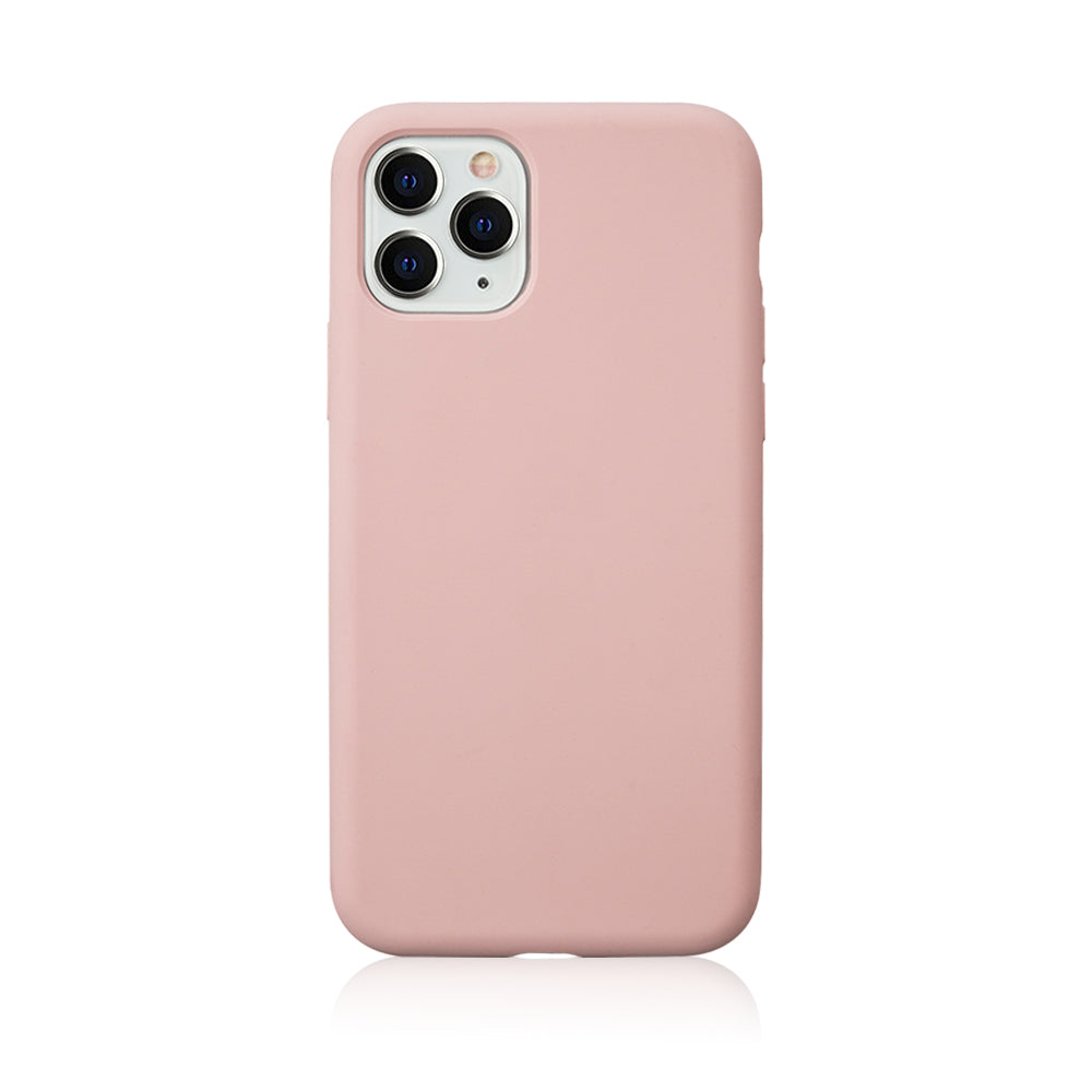 Apple iPhone 14 Plus Liquid Silicone