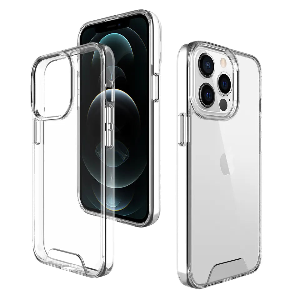 Samsung S24 Plus Space Collection